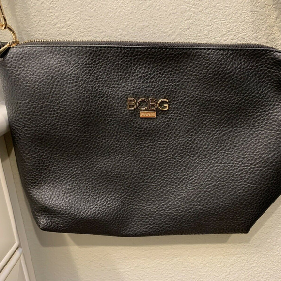 Barcelino San Francisco Multicolor Sweater Top - Picture 5 of 8